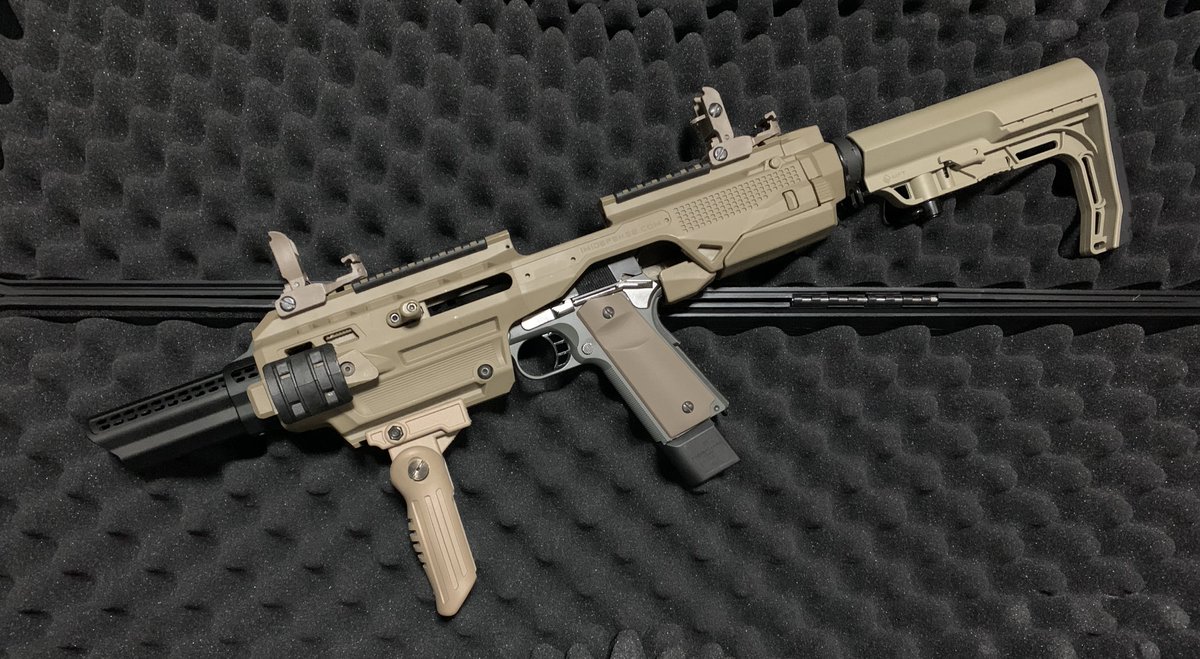 板坂阪返＠ポニテック🍥 tweet media