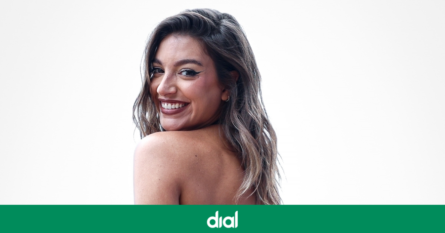 Cadena Dial España tweet media