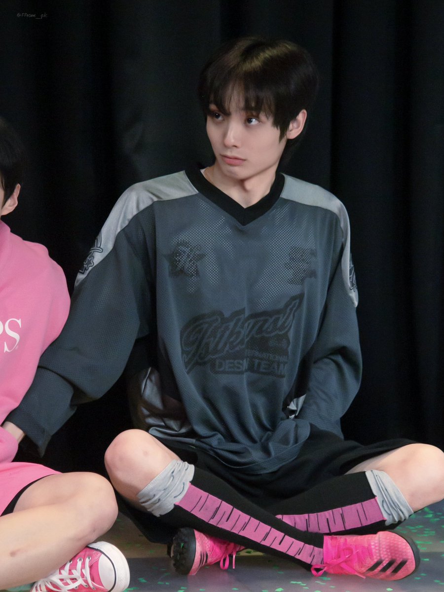 𝓣𝓸. tweet media