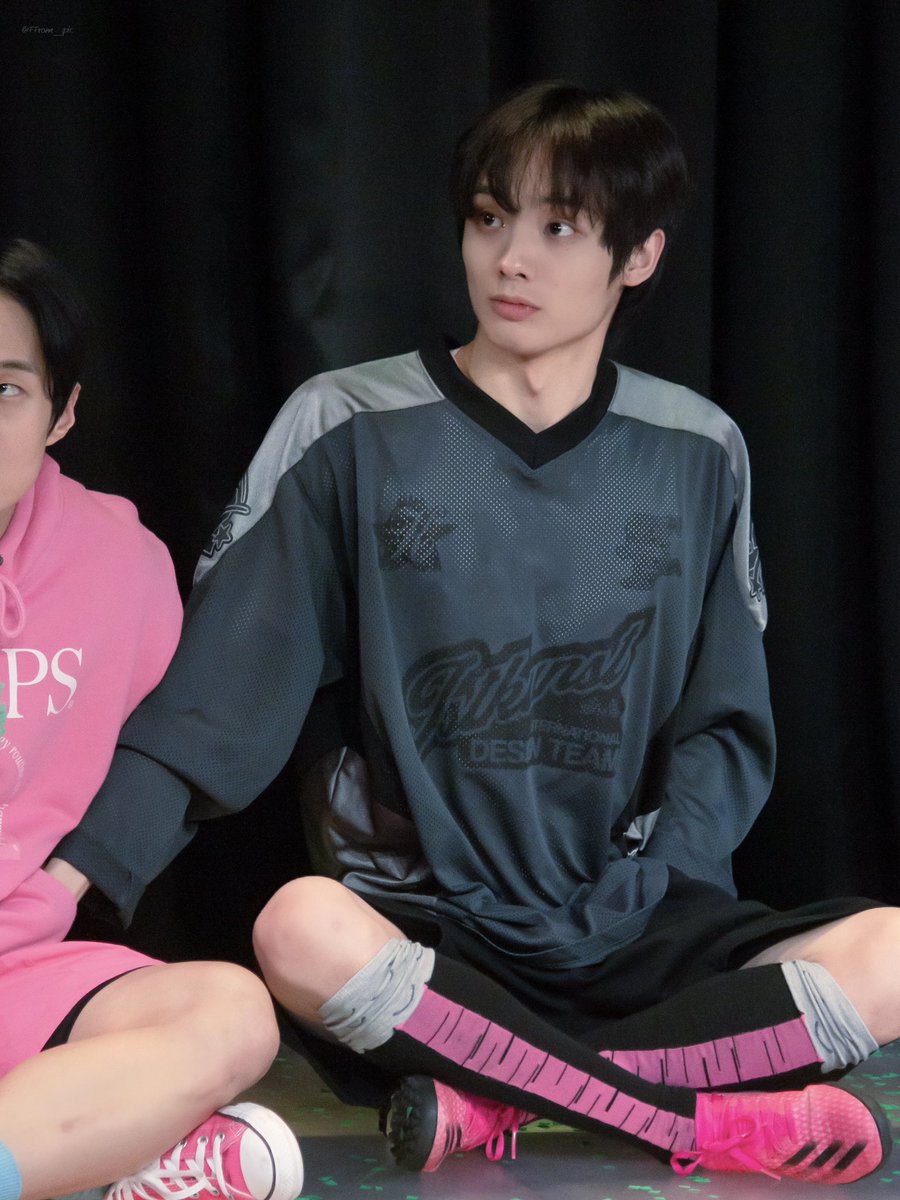 𝓣𝓸. tweet media