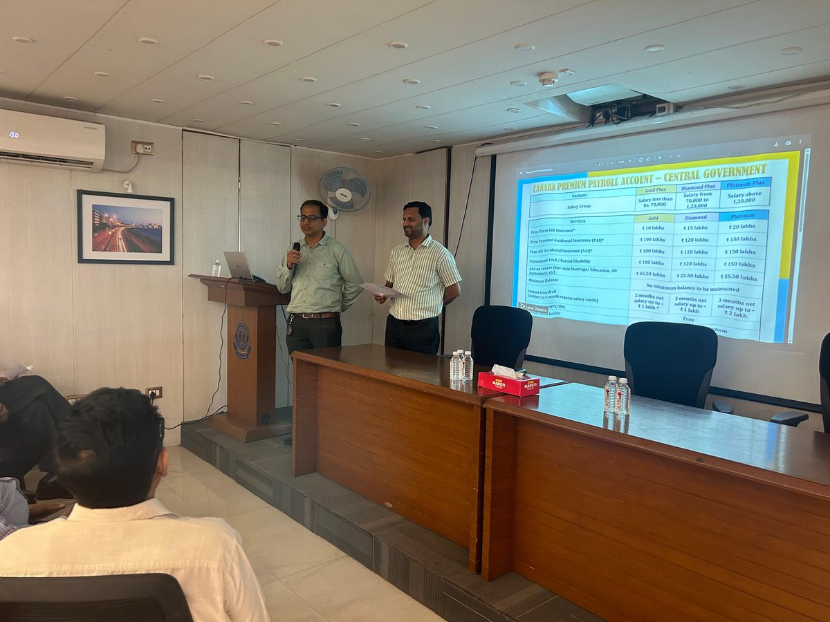 CGST Raigad tweet media