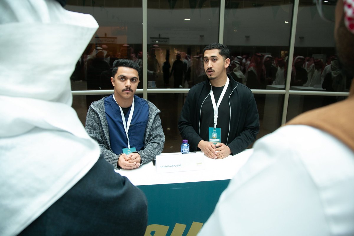 جمعية رسو لبناء الشخصية tweet media