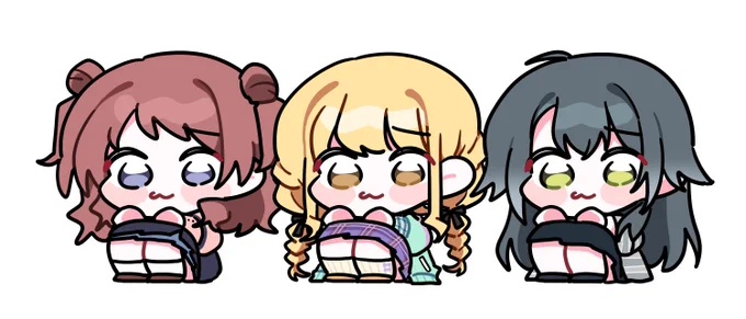信号機まちぼうけ