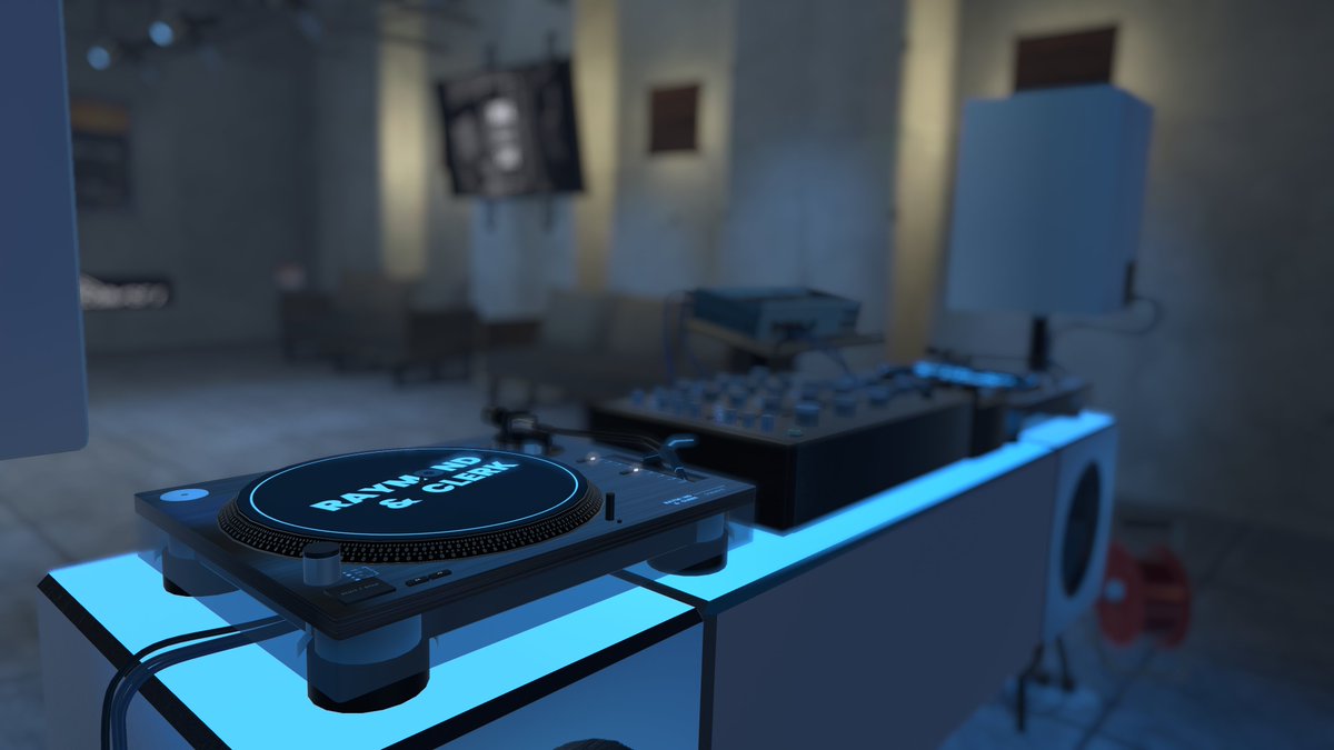 𝚂𝚞𝚐𝚒𝚢𝚊𝙼𝚊𝚛𝚞 tweet media