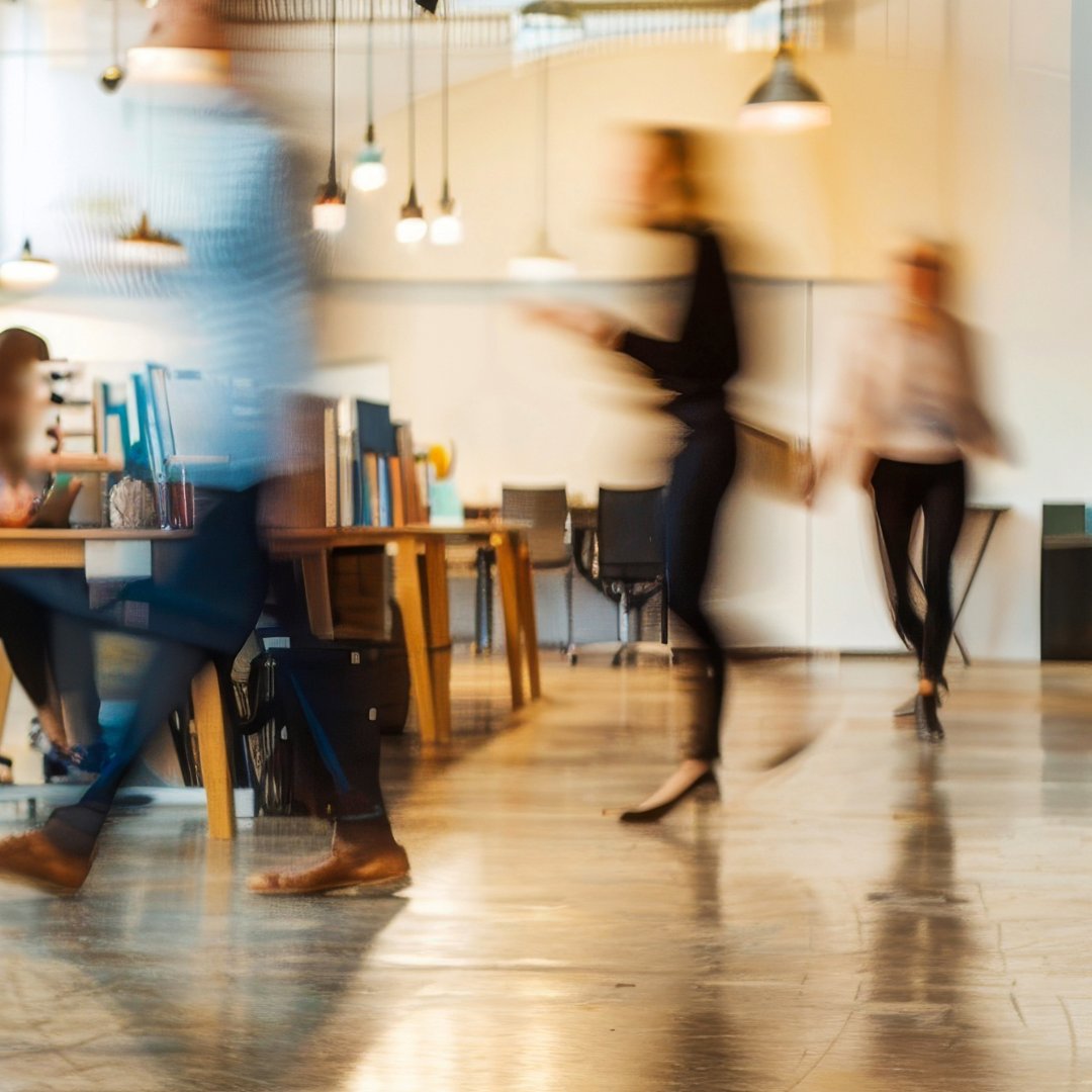 Matrix Booking tweet media