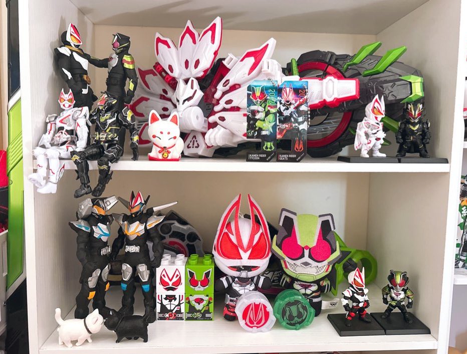 Post by Nana 🍓 on X: 🥹