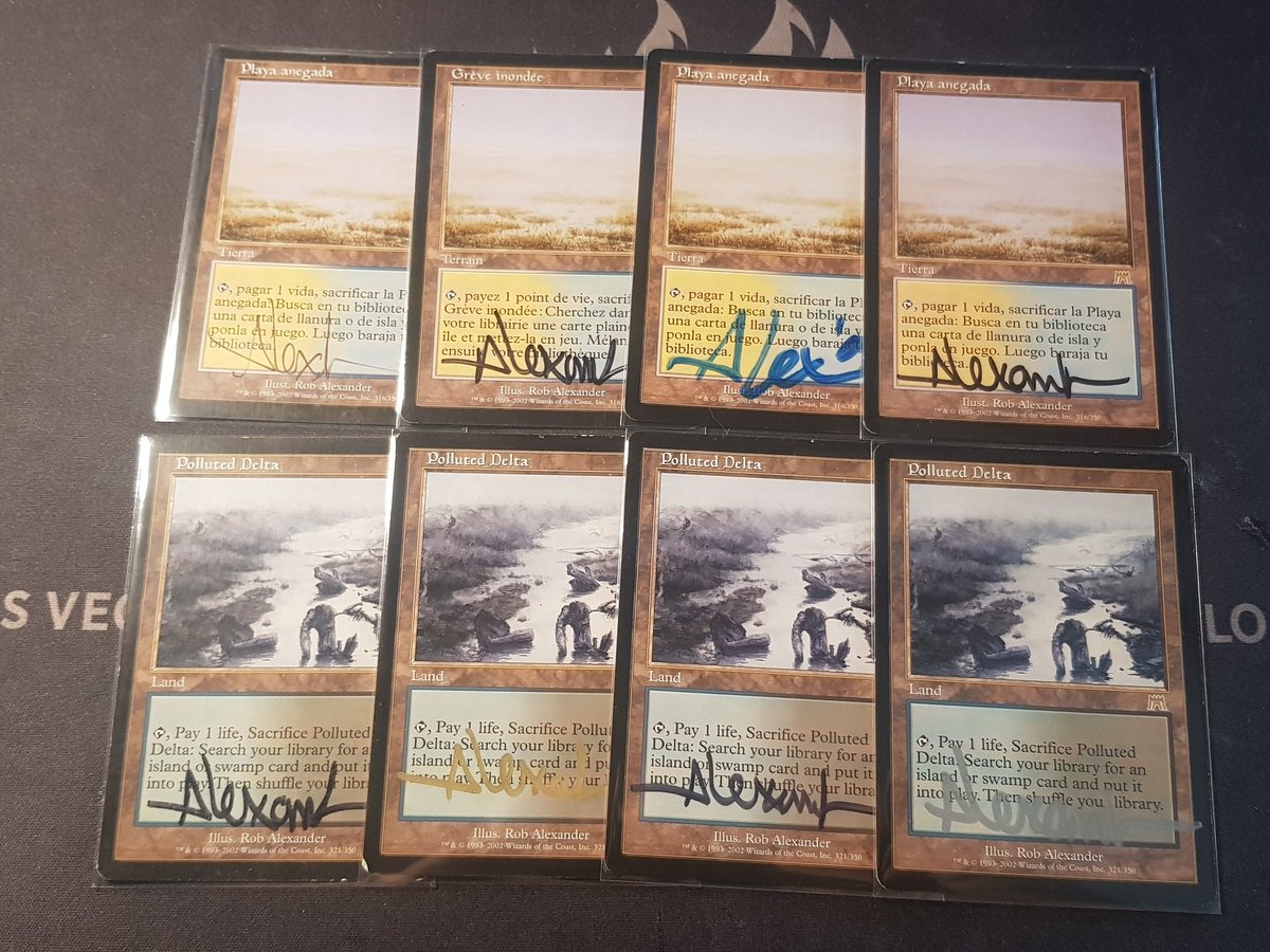 Inositool's tweet image. finally :3