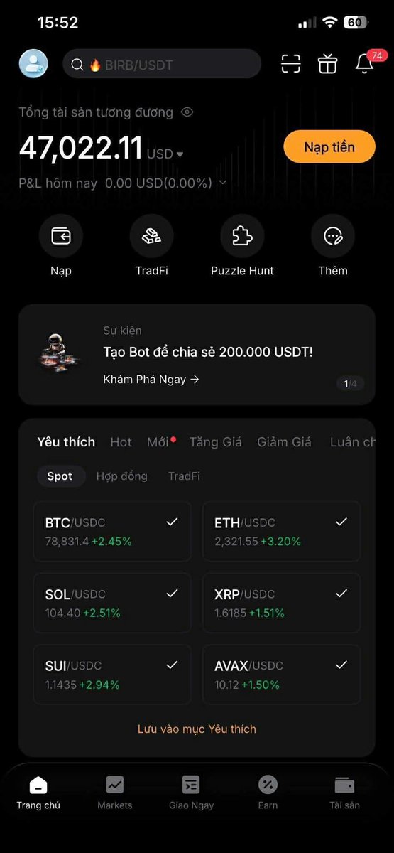 MM.Axiom tweet media