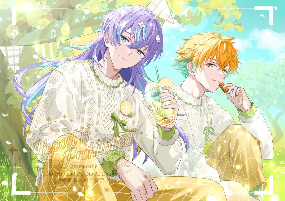 ╰ⓗⓐⓝⓐ彡 (@szemanchan) / Posts / X