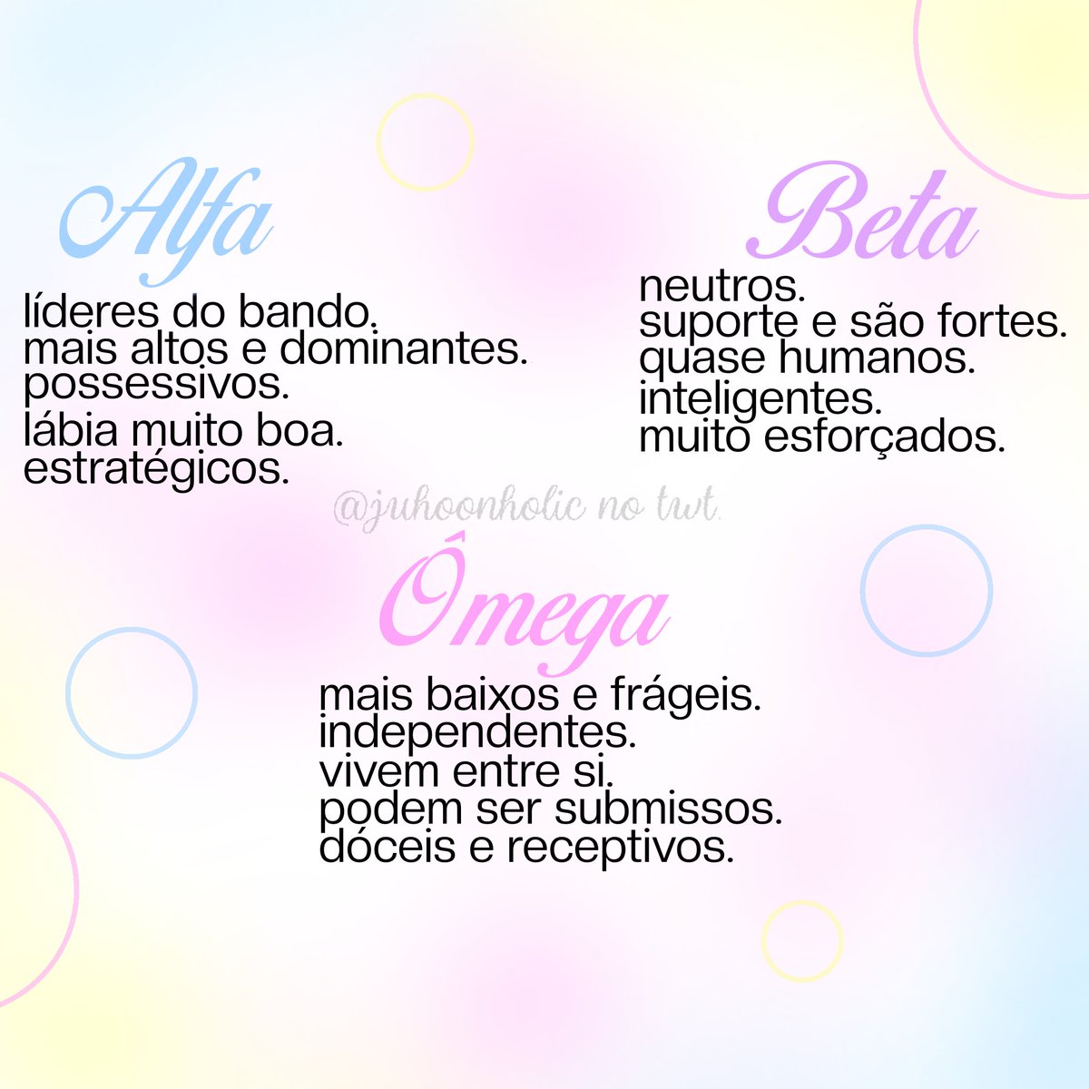 mnikooko's tweet image. "?" e eu te digo qual vc eh