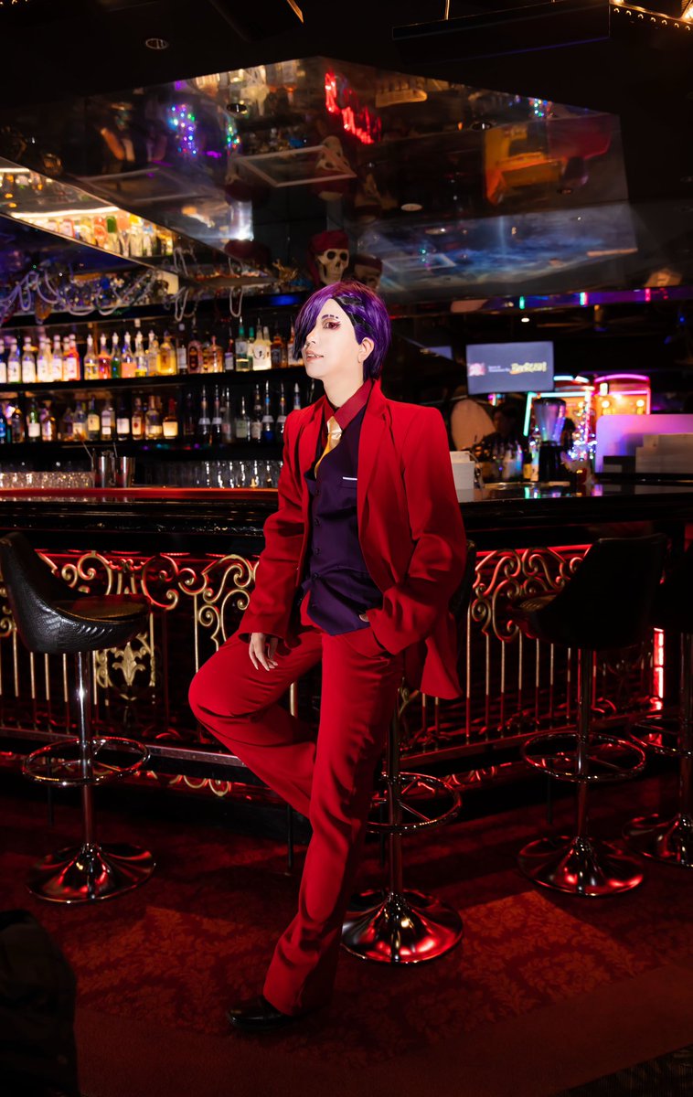 さとりん (@satorin2525) / Posts / X