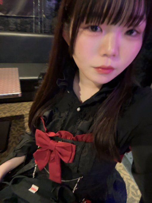 ROCKCUNESTAR-ろっきゅんすたあ-のツイート