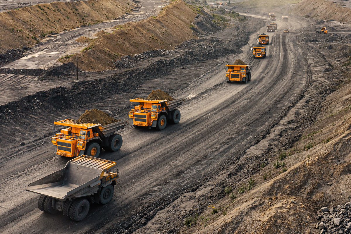 EagleFMNam's tweet photo. Namibia to Showcase Investment Opportunities at Mining Indaba 2026

On 11 February 2026 at the Cape Town International Convention Centre, Namibia will present itself as a stable and investor-ready mining destination at the Investing in African Mining Indaba 2026, highlighting its vast reserves of critical and strategic minerals such as uranium, diamonds, lithium, rare earth elements, copper and graphite.

Mining remains a cornerstone of Namibia’s economy, driving growth, employment and industrial development.

Aligned with its long-term industrialisation strategy, the country is promoting both large-scale and emerging mining as part of an integrated pipeline for sustainable value creation and resilient mineral supply chains.

Backed by a predictable policy framework and a business environment trusted by global players including De Beers, B2Gold, Orano and CNNC, Namibia is seeking new investment and development partners.

The Namibian delegation, led by Deputy Minister of Industries, Mines and Energy, Gaudentia Kröhne, will host two investment-focused events: a mining project pitching session with Rand Merchant Bank and an official country showcase spotlighting regulation, geological potential and value addition opportunities.

Report: Peneyambeko Jonas
Photo: Contributed