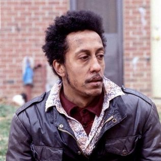 Andy Mukherjee tweet media