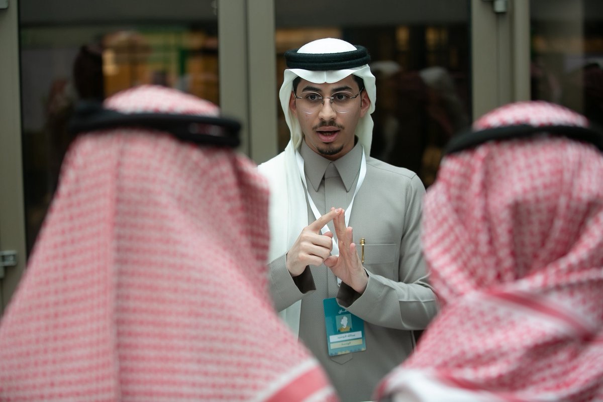 جمعية رسو لبناء الشخصية tweet media