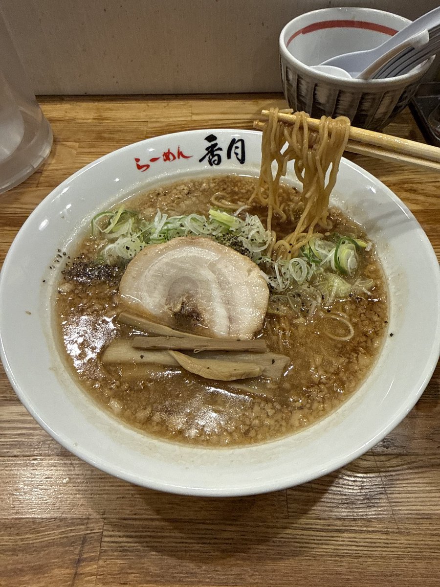 ワン (@one1oneone1one) / Posts / X