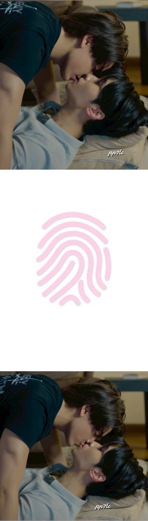 I can’t even breathe after seeing this (՞⸝⸝ᵒ̴̶̷᷄꒳ᵒ̴̶̷᷅⸝⸝՞)

#DareYouToDeathEP7