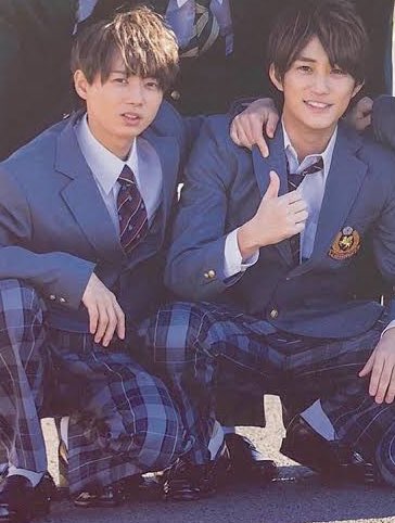 にゃ⭐💛🌛🌼⚡🍋🚕🎗️🎷🛵³₃³₃ tweet media