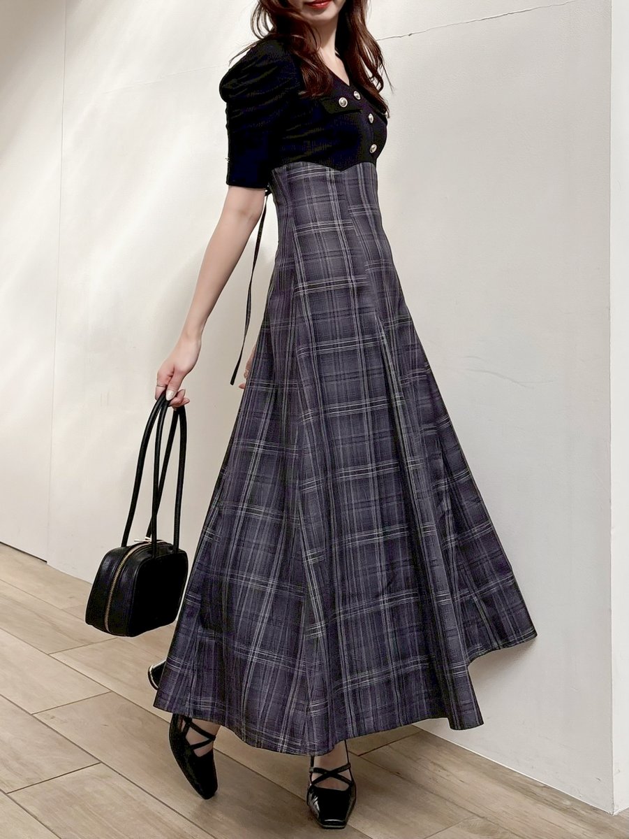 dazzlin (@dazzlin_com) / Posts / X