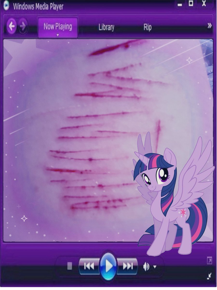 EVIL Jester || #shedtwt -recov tweet media