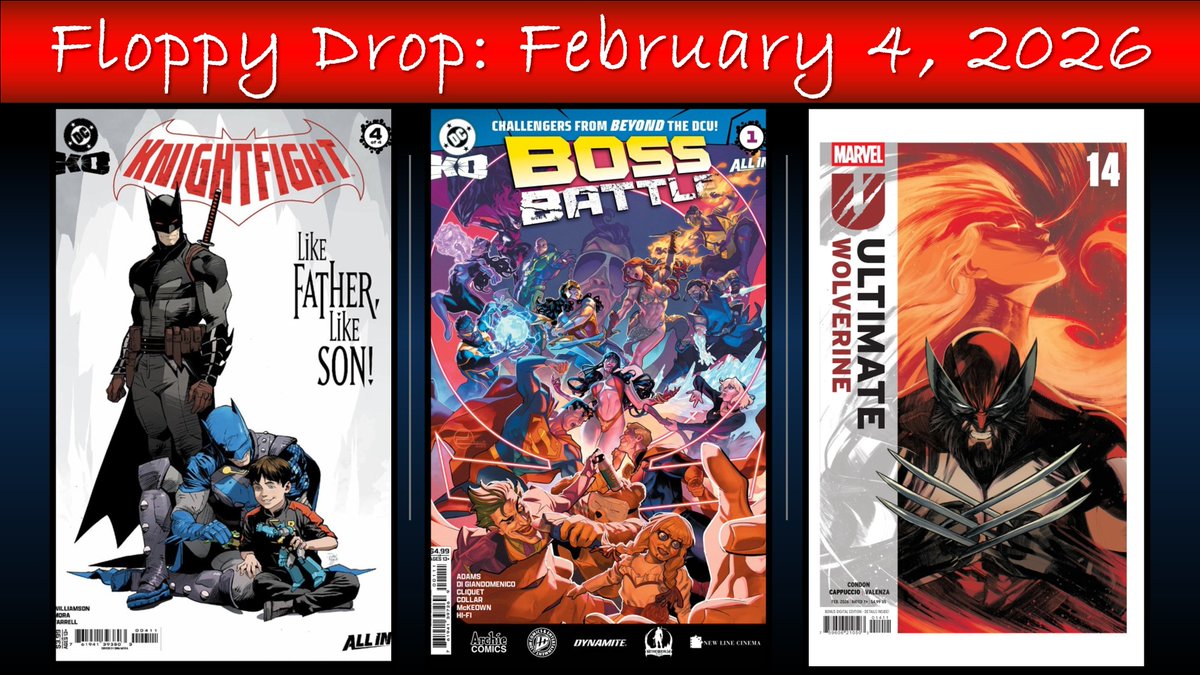 Popped by Culture tweet media