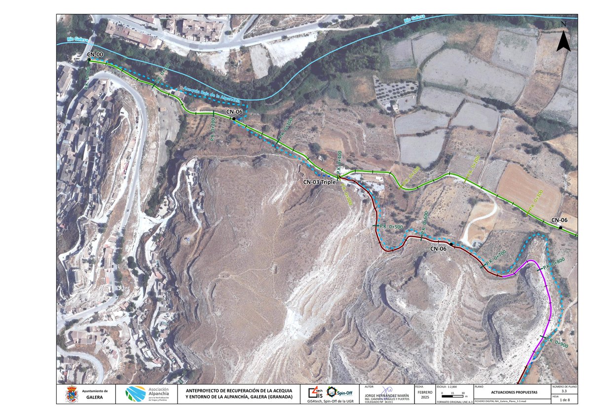 GIS4tech tweet media