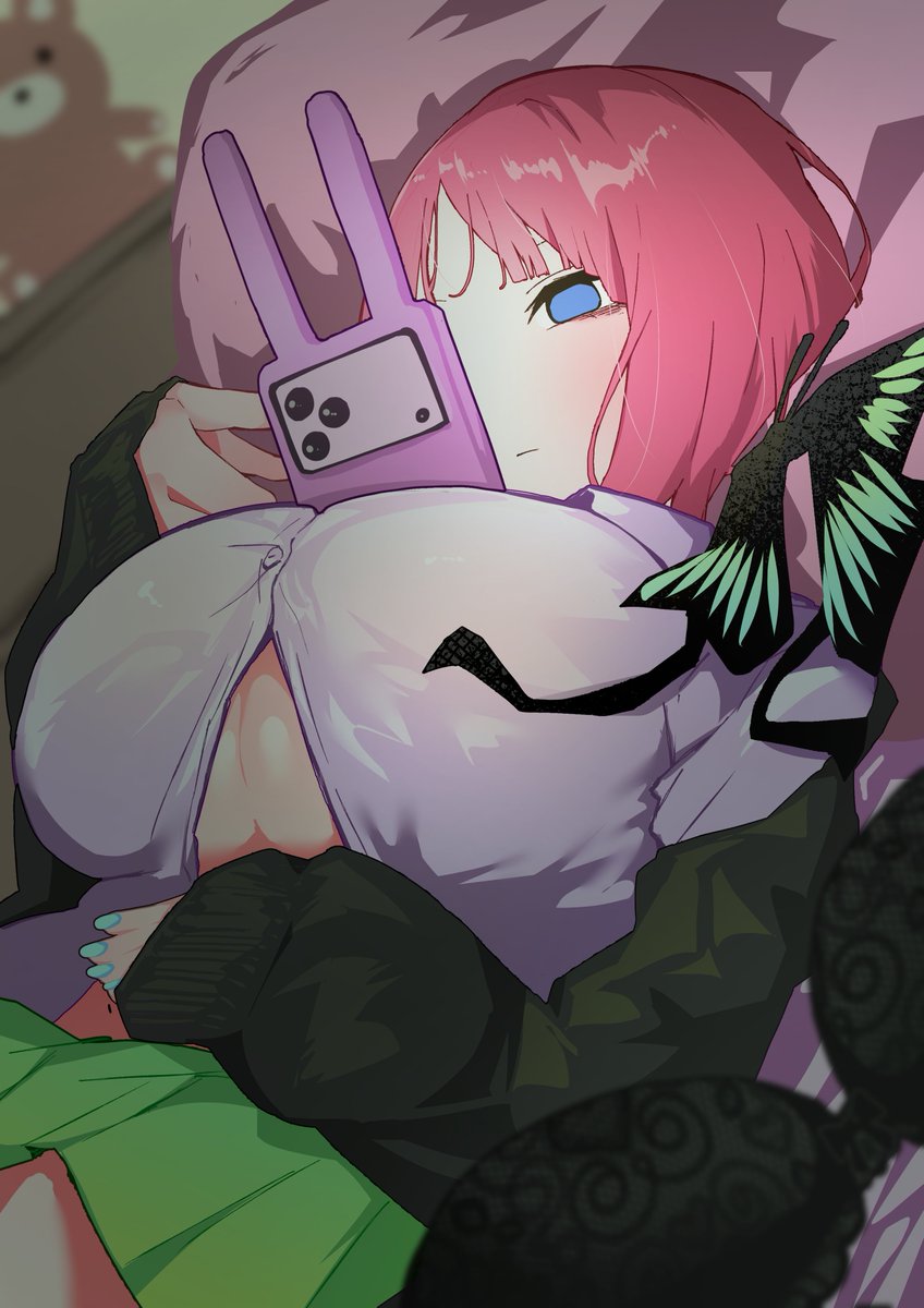 ケイワイ(KY) (@kystudy79) on Twitter photo 