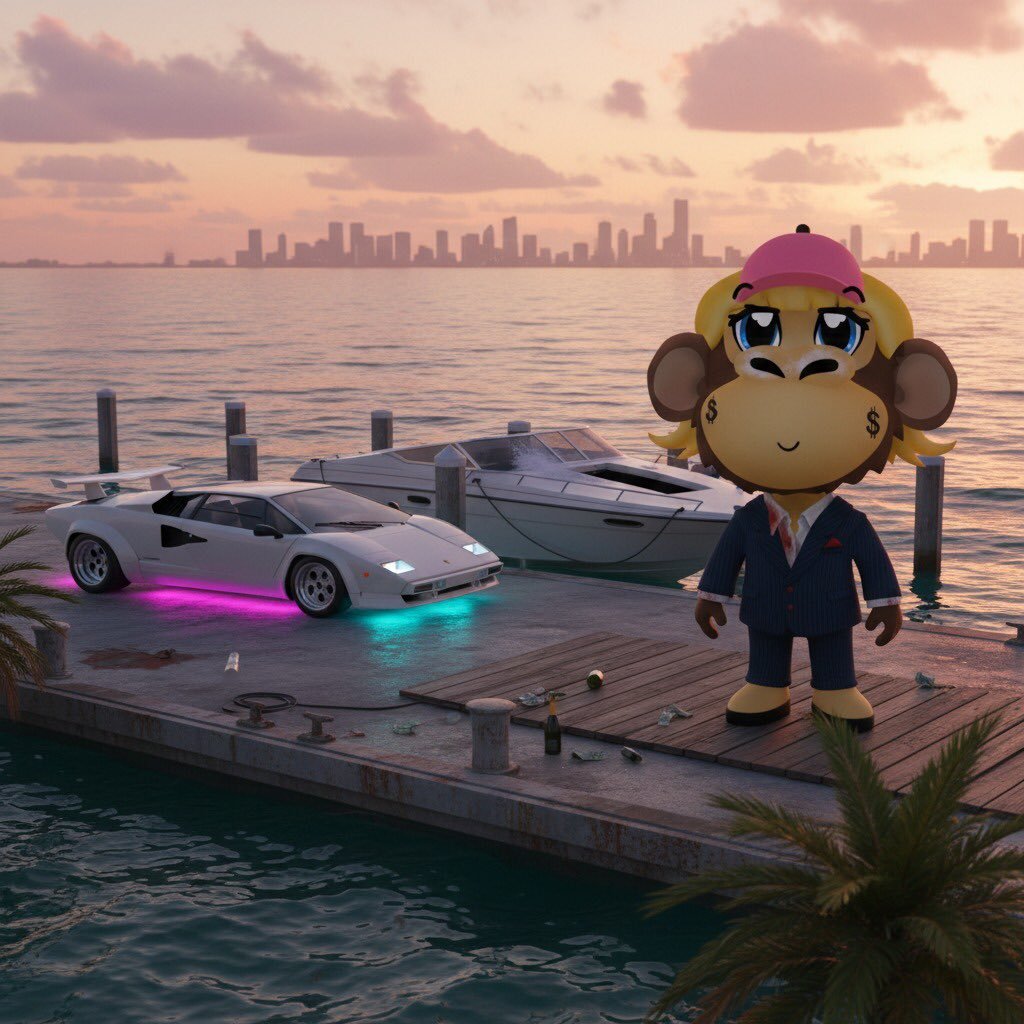 BigGbotexꐠ tweet media