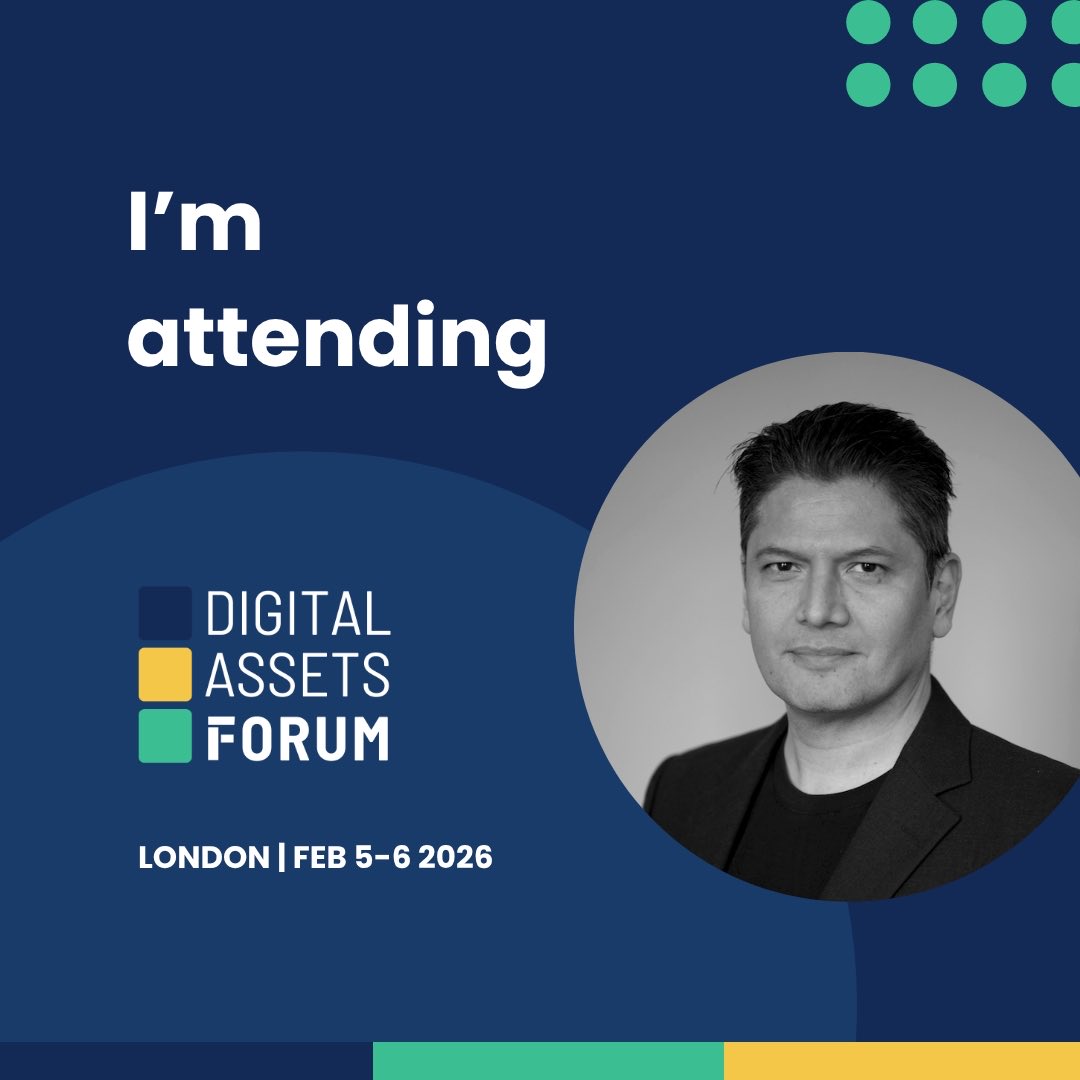 JeanAndreV 🇻🇪 tweet media