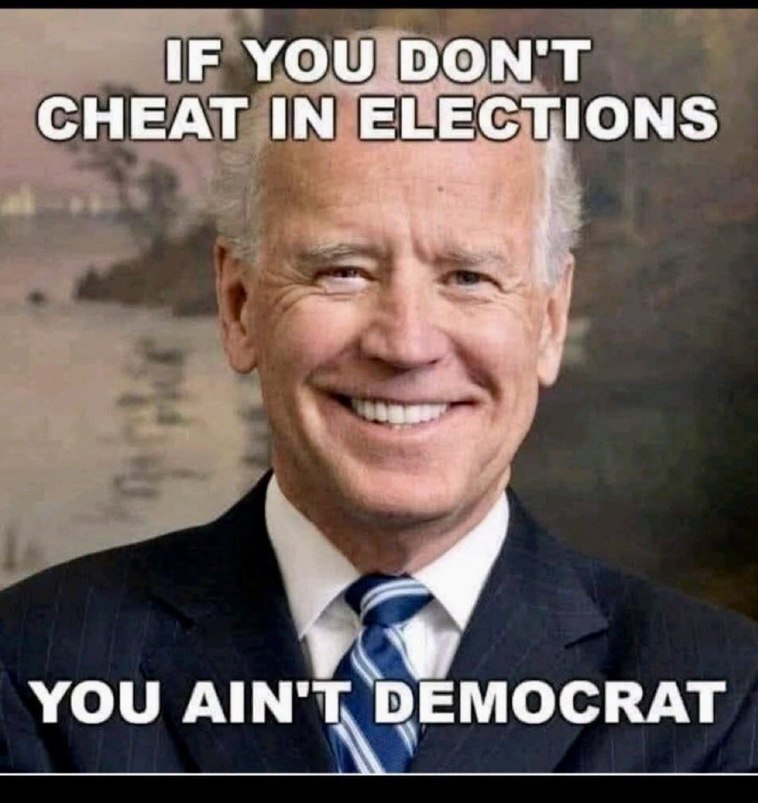 The Sandman tweet media