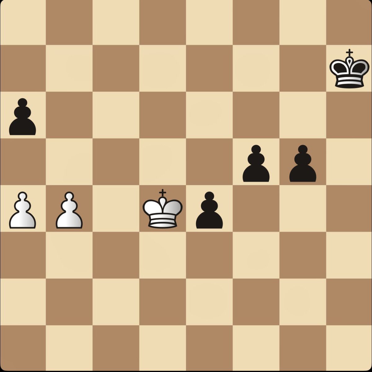 Susan Polgar tweet media