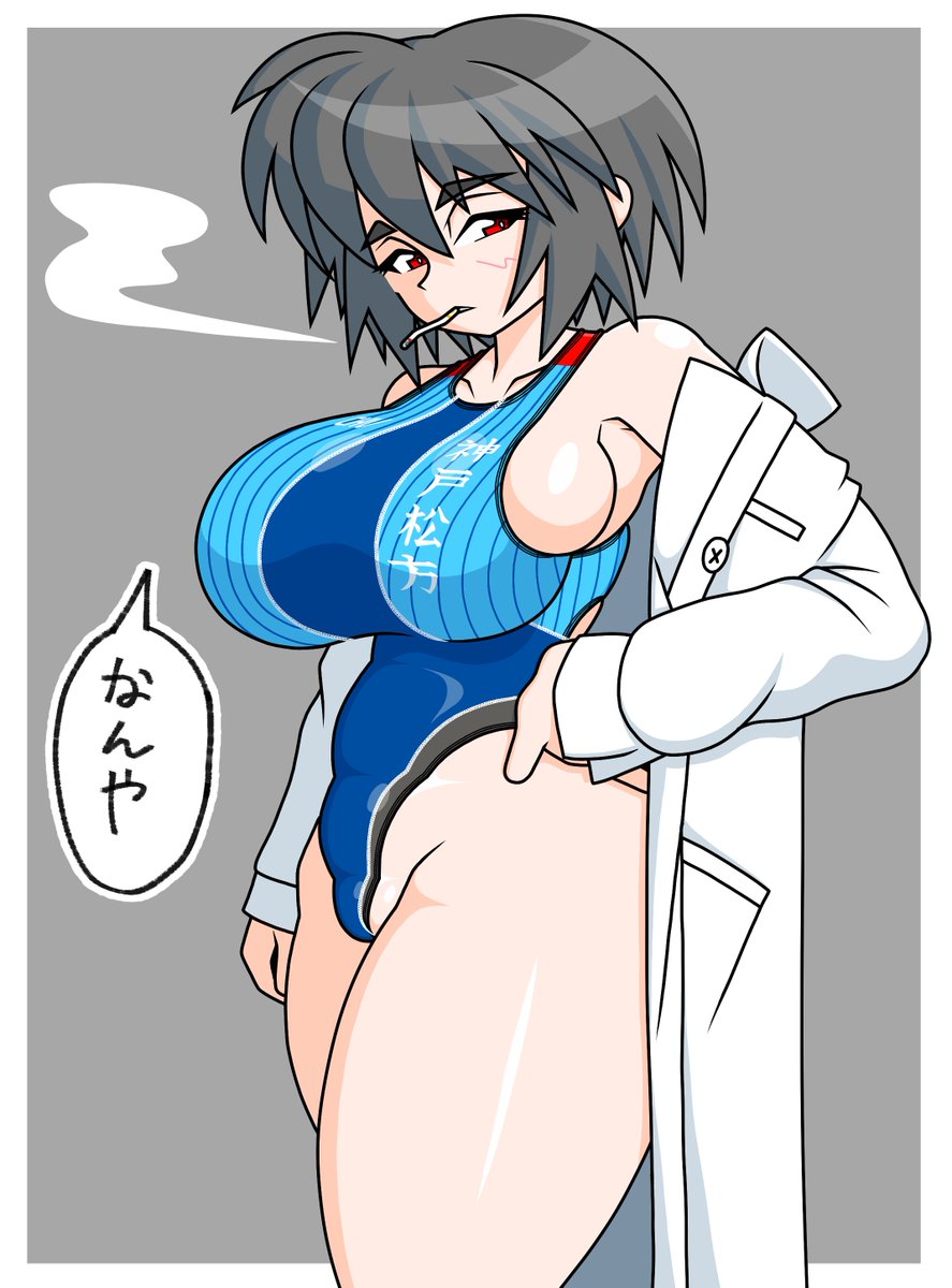 #過去絵を擦りまくれ 