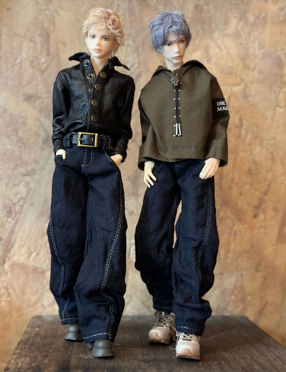 Puff&Cool oojan (@puff_cool) / Posts / X