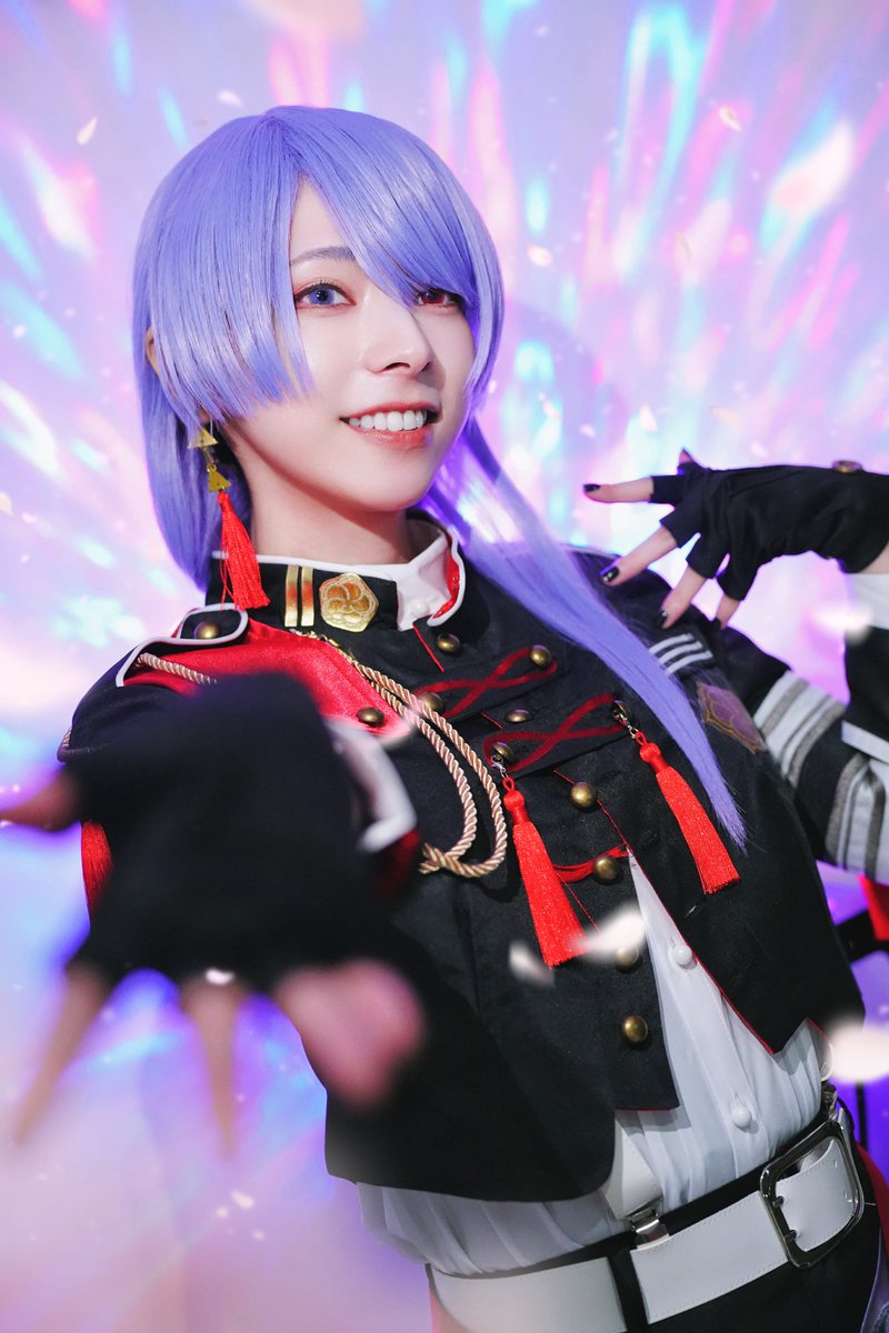 ににゃ (@x_o_x_o830) / Posts / X