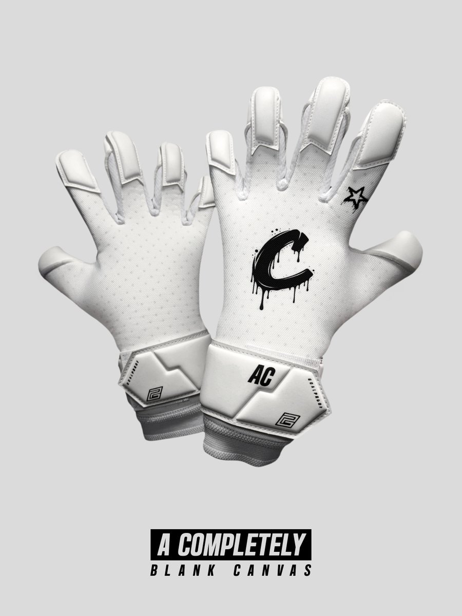 Just Keepers Ltd tweet media