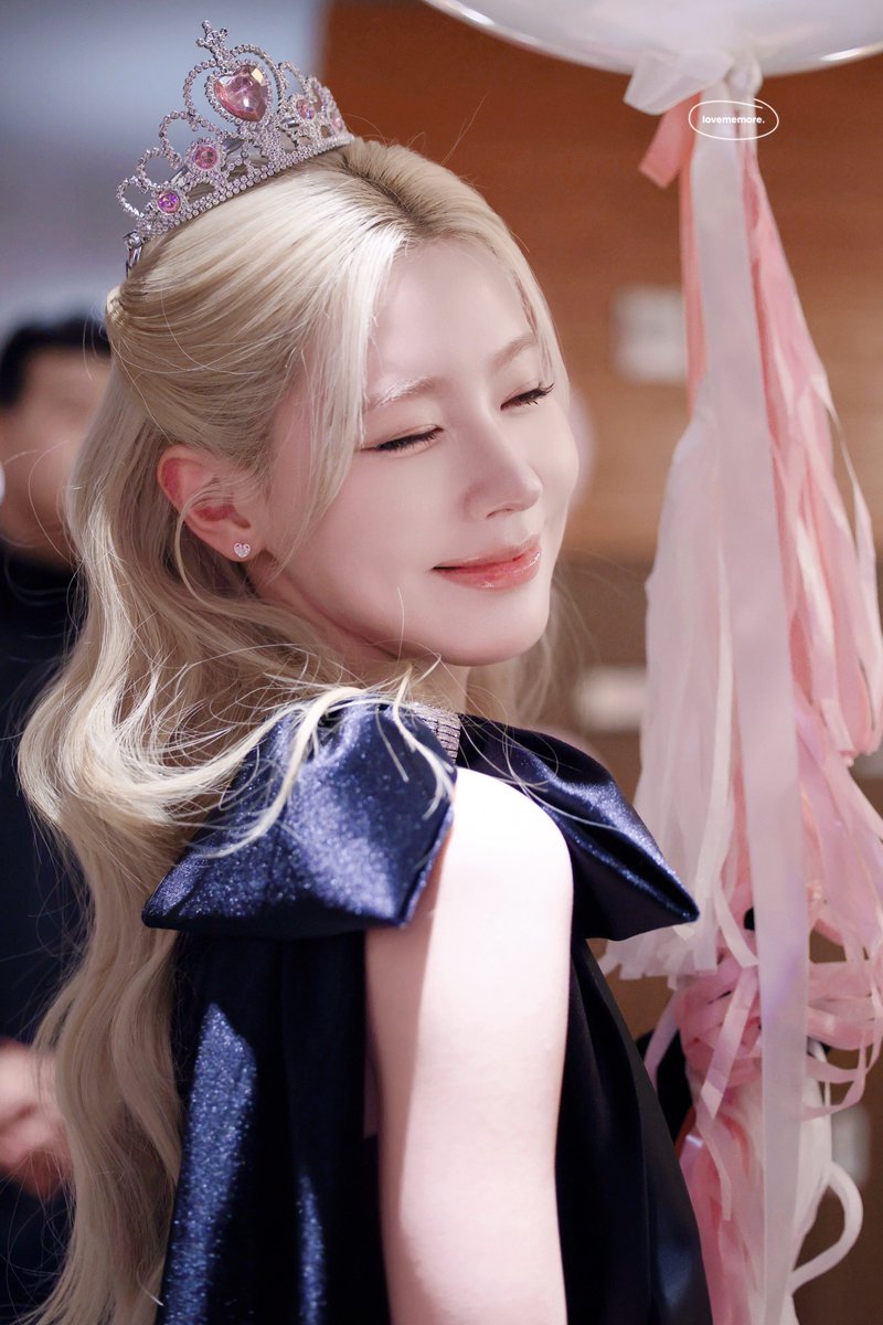 lovememore. tweet media