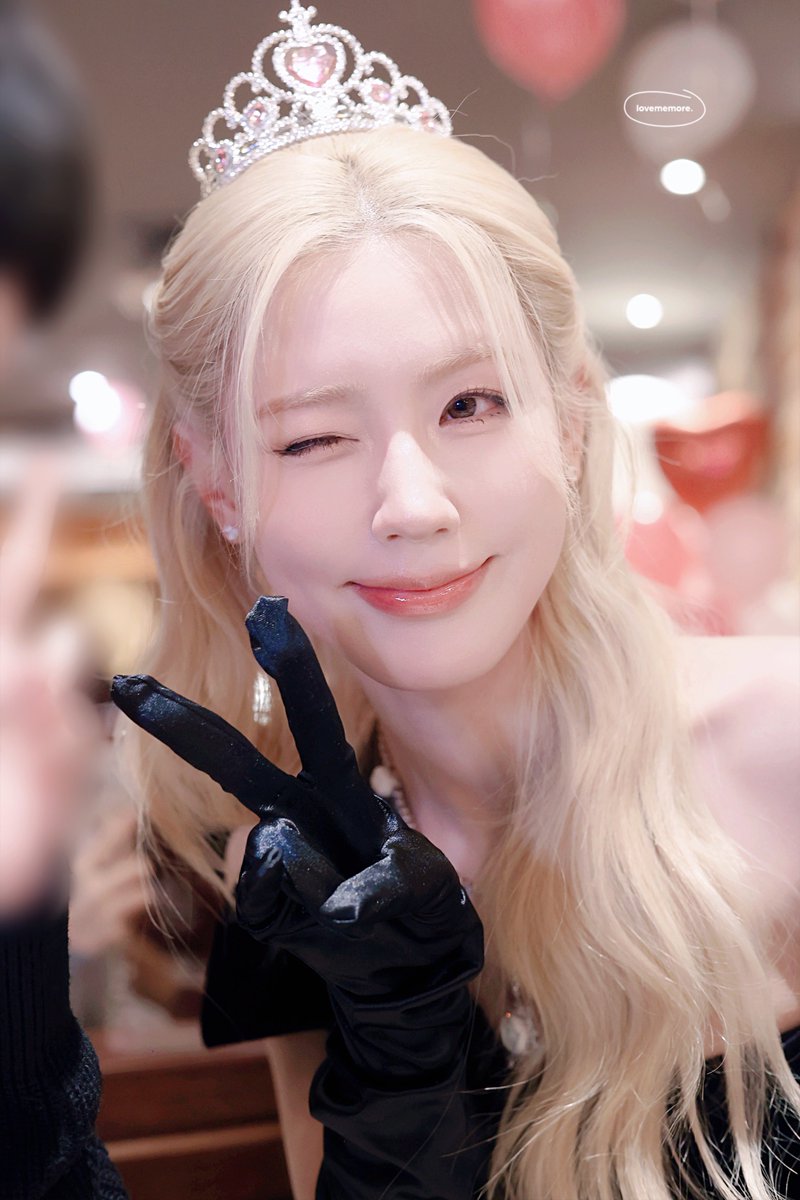 lovememore. tweet media