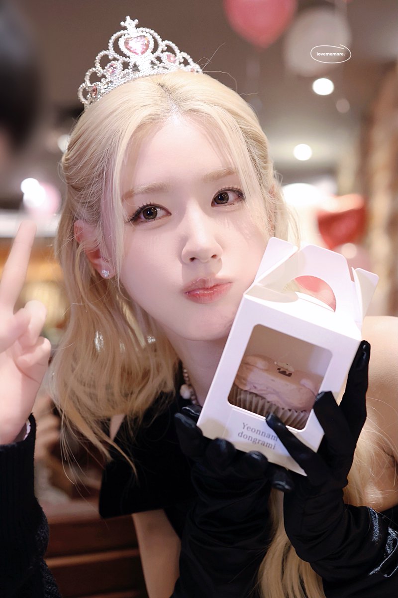 lovememore. tweet media