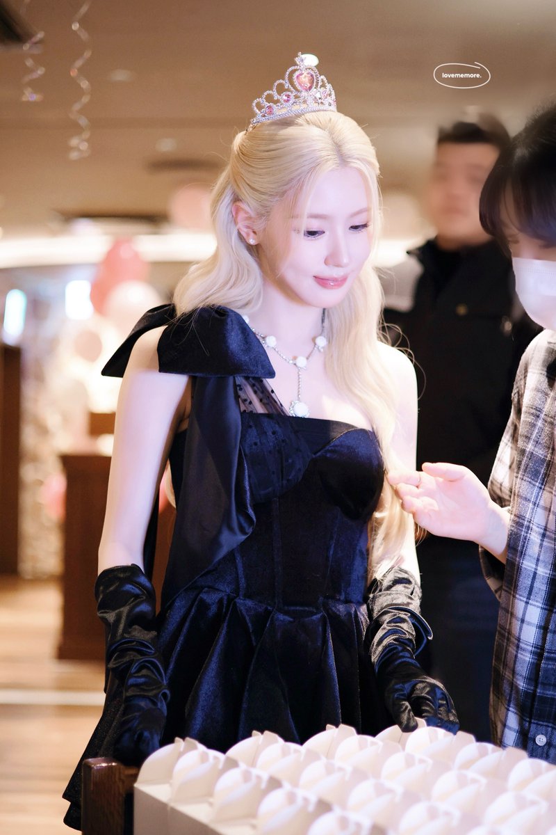 lovememore. tweet media