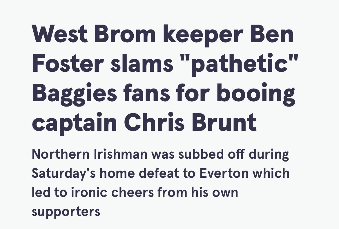 Malc Macca tweet media