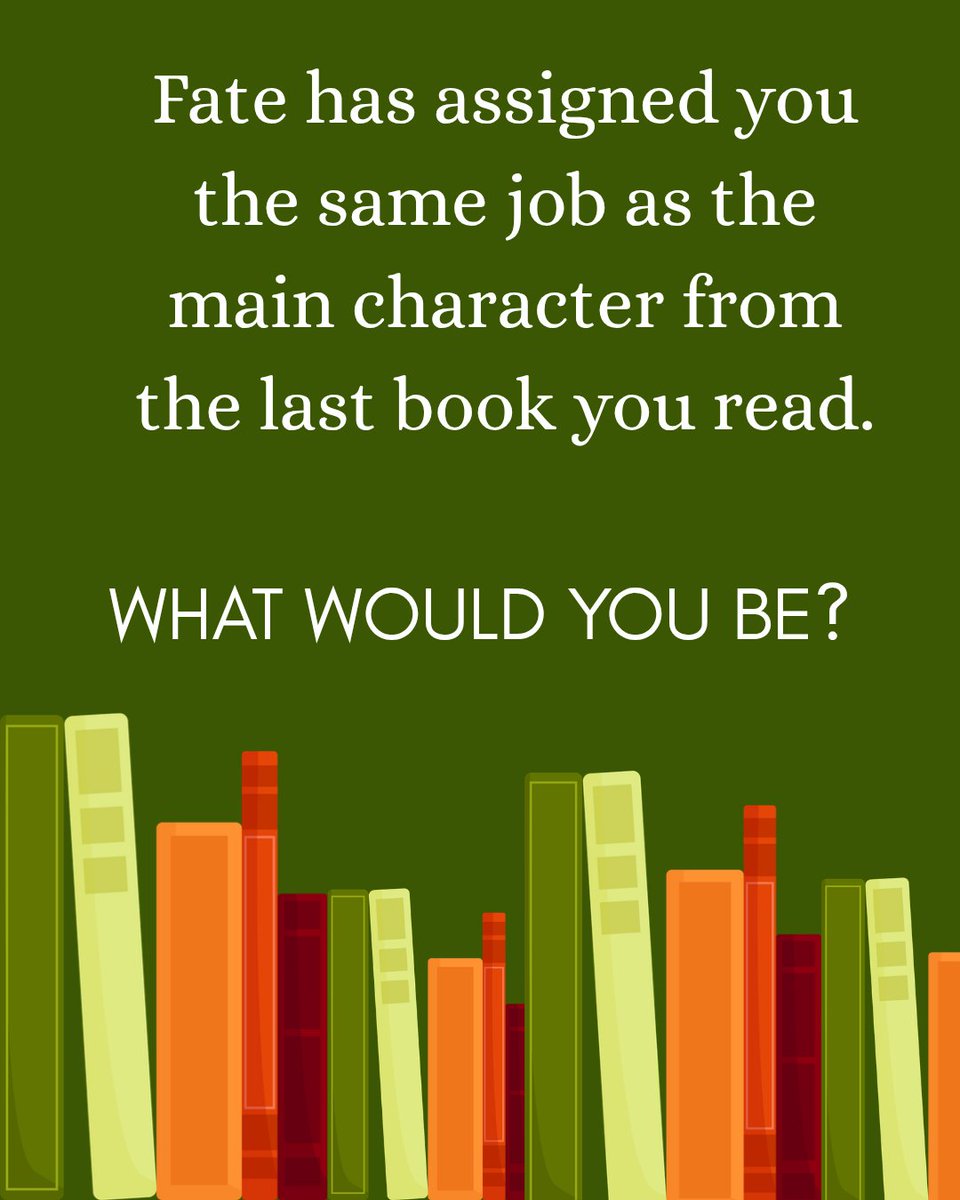 Bridge Books Dromore Co Down 📚 tweet media