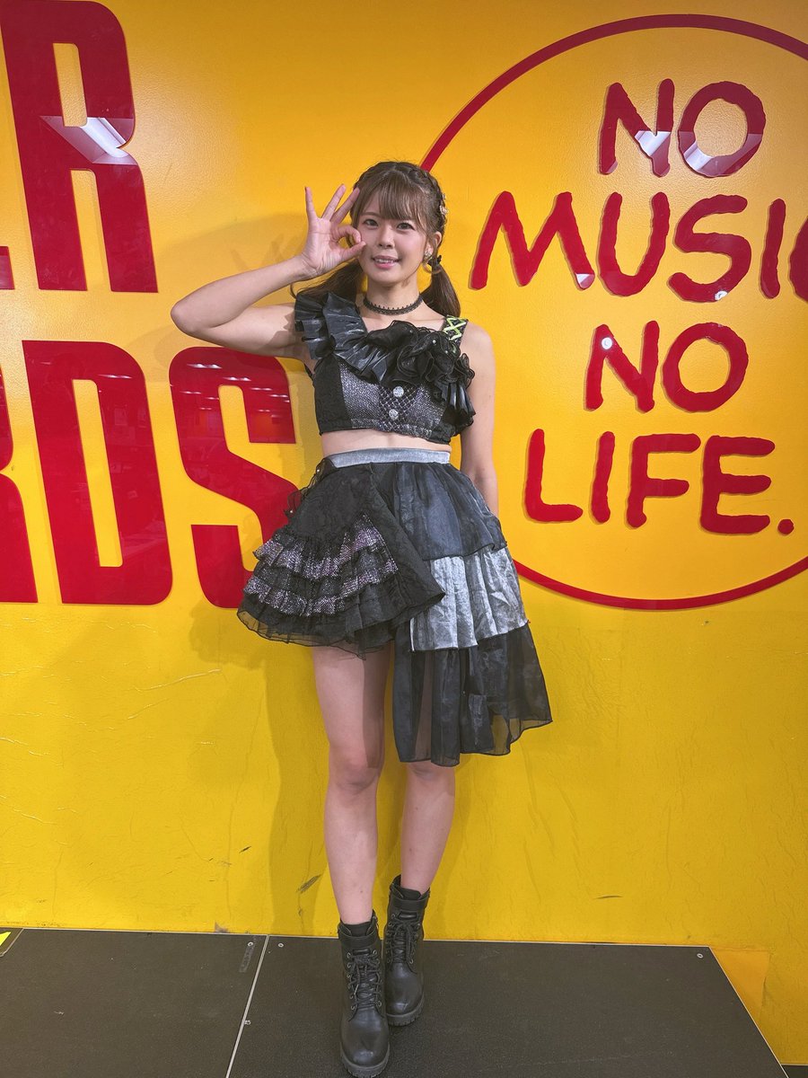 ゆゆ•THE•エクスカリバー / 田渕友夢【アイオケ】 (@yuyu_tabuchi