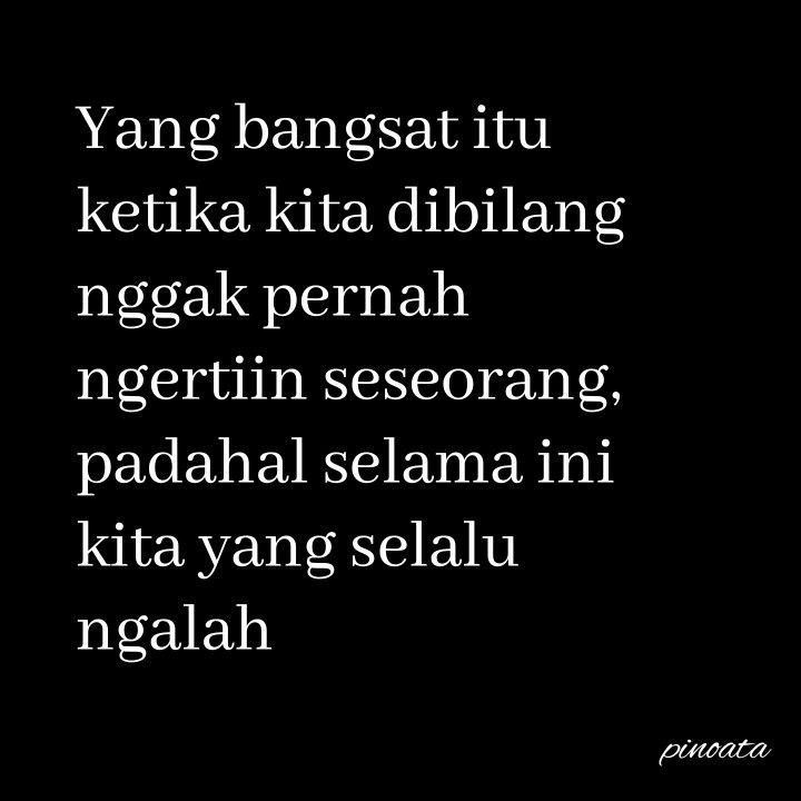 cursedmindset's tweet photo. Emang bangsat! https://t.co/rpvFRv8C9l