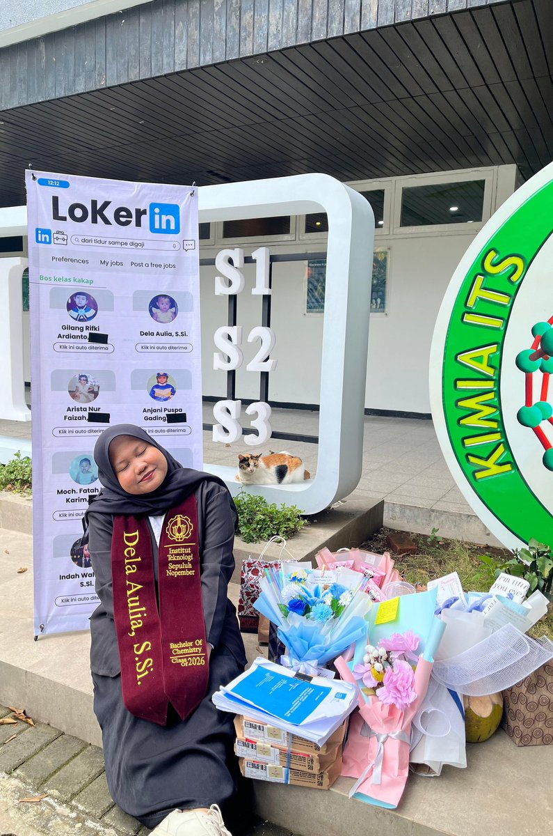 izin jump in karena nilainya baru keluarrr sekaligus unofficially signing outt after 3,5 yearsss🫸