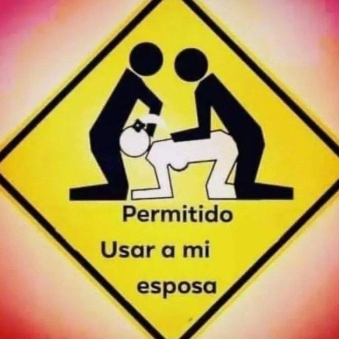 Dylan y Esmeralda SW😈🔥 tweet media