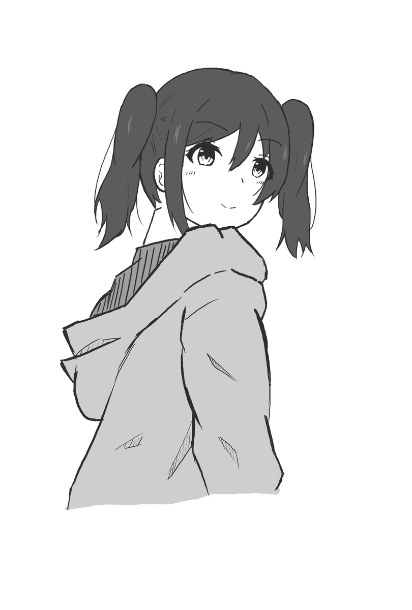 sonomiya25's tweet photo. #いいにこの日 https://t.co/QkAPR4ws4y