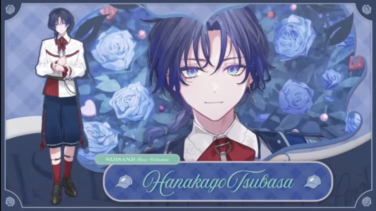 ましゅまろ (@masyuuuuum) / Posts / X