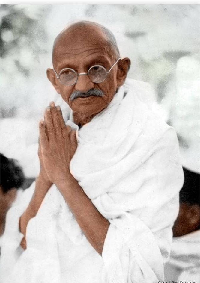 Hey <a href="/grok/">Grok</a> , Gave him a professional look and hairstyle 🫢