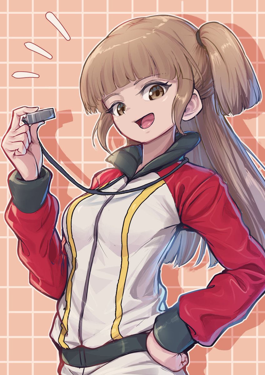 如月まこ(イナズマイレブンGO)のrkgk