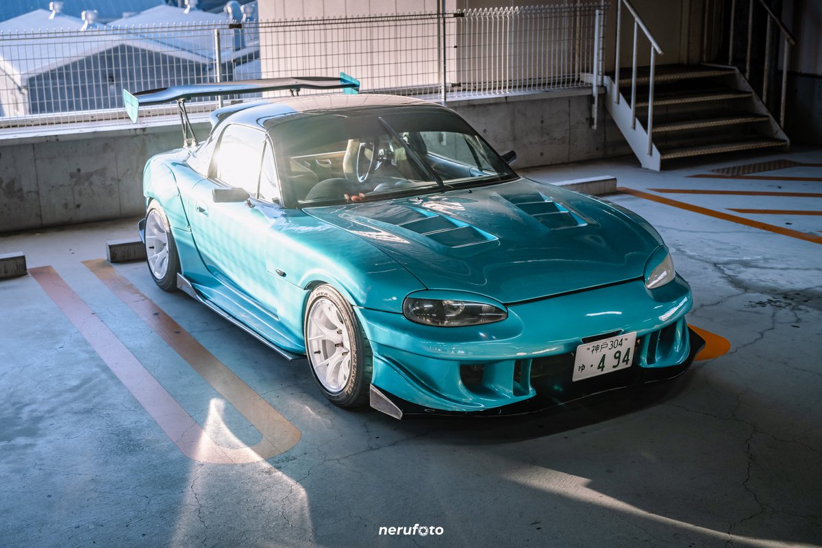 うわー！！ちょーかっこいい！ 今のもXXRだから真似したいです